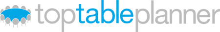 Toptableplanner